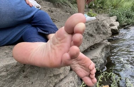 Vedmaris high quality pornstar pic