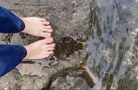 Vedmaris star high quality img