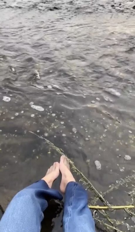 Vedmaris hot pornstar photos