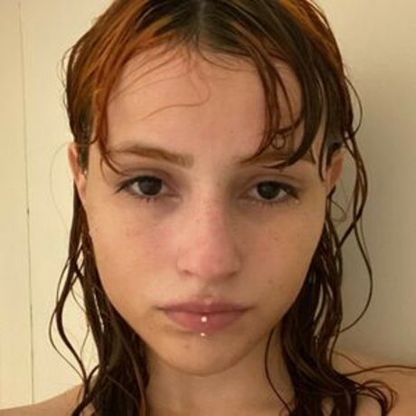 Vedmaris nudes star images