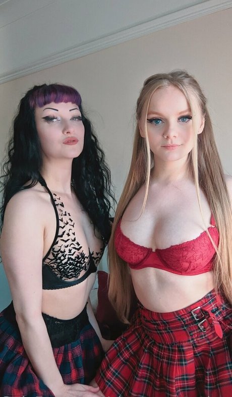 cherrysgotcakes model best pictures