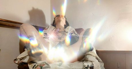 nataliewinz star perfect img