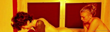 nataliewinz nude star gallery