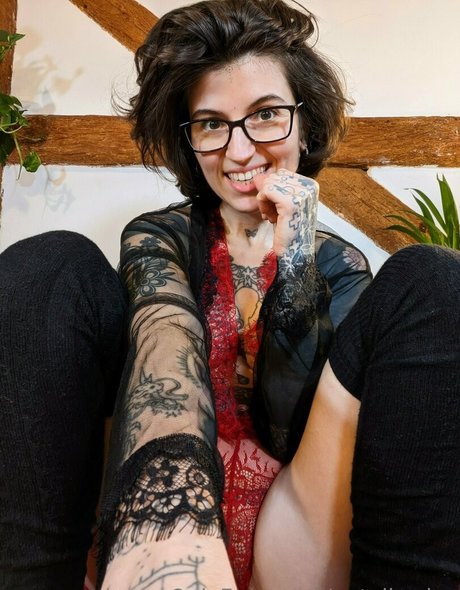 celebrity nude onlyfans hot sex img