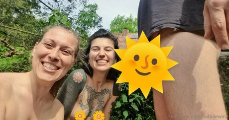 nataliewinz star nudes picture