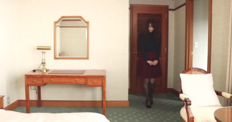 Yuuka Sawachi top actress pic