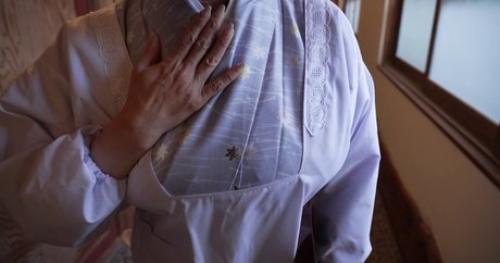 navajo onlyfans beautiful porn galleries