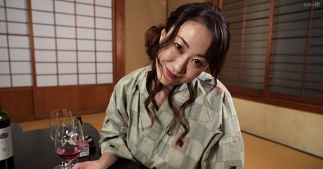 celebrity nude onlyfans xxx images