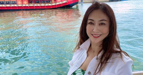 ebony foot fetish onlyfans beautiful porn picture