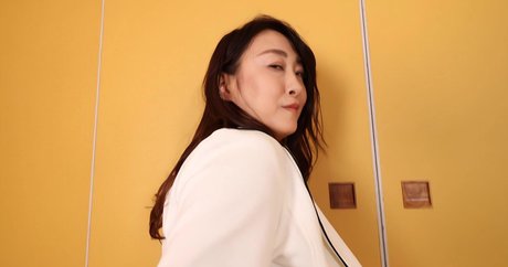 mature fuck onlyfans hd picture