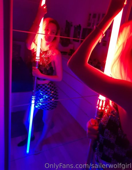 sailerwolfgirl exclusive pornstar pic