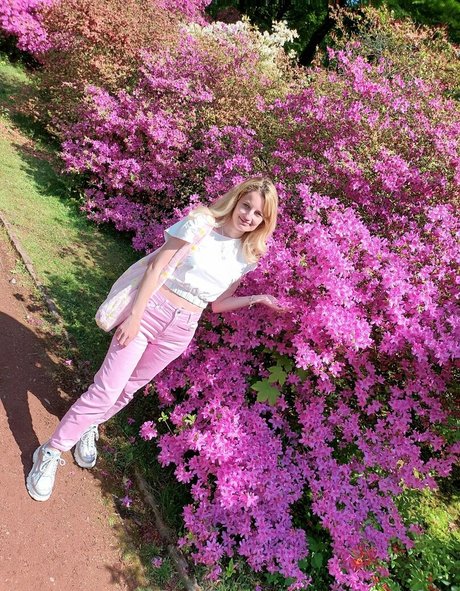 sailerwolfgirl top model photos