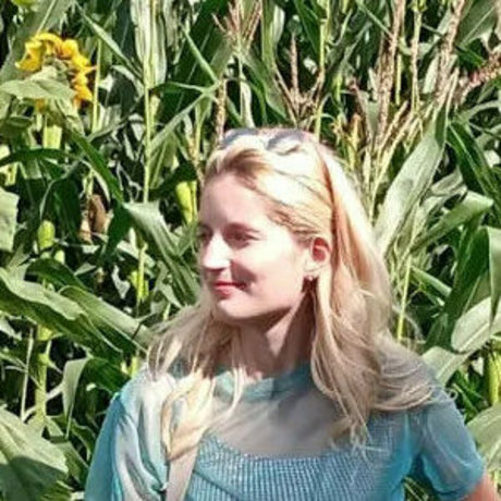 sailerwolfgirl sex model archive