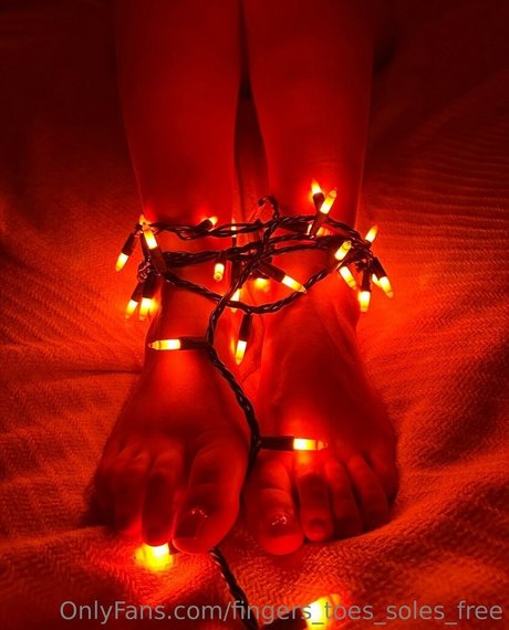 fingers toes soles free pretty pornstar img