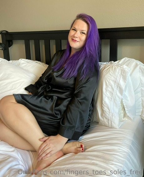 babe onlyfans erotic pics