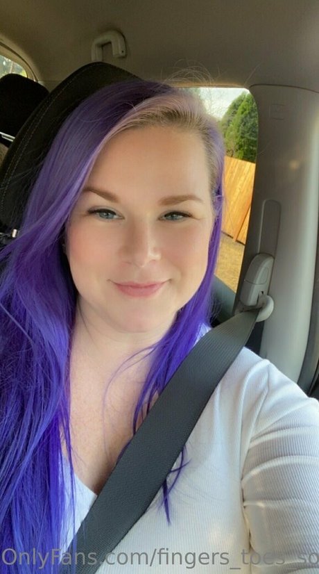 autumn onlyfans best galleries