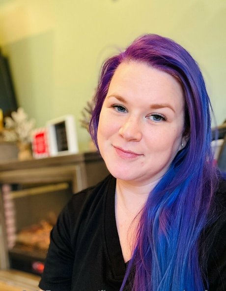 fingers toes soles free hd actress archive