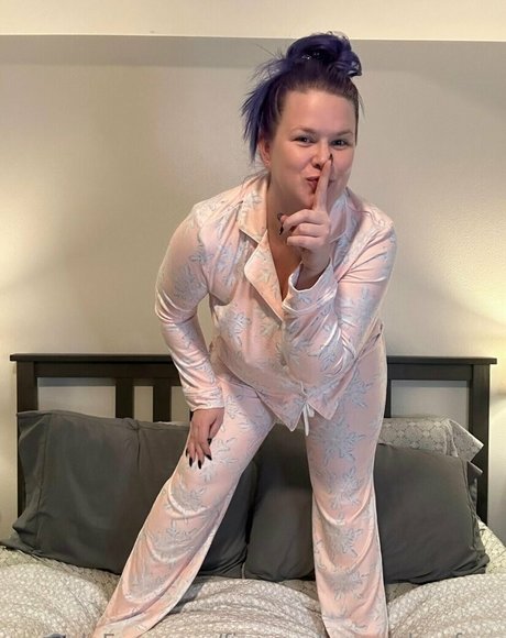 fingers toes soles free naked model galleries