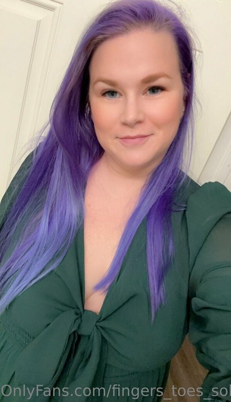 fingers toes soles free top model img