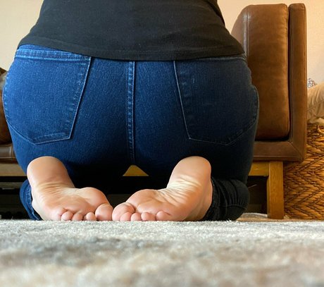 fingers toes soles free star nice images