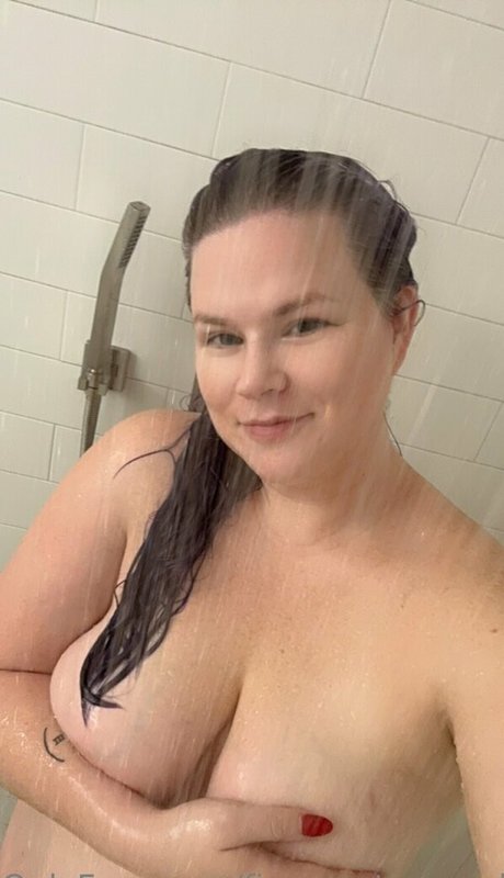 fingers toes soles free porn star images