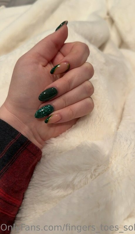 ebony white cock onlyfans art nude archive