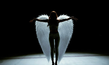 leniyoung official sexy star gallery