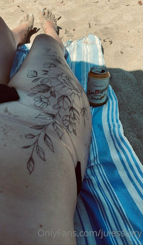 first time sex onlyfans free pictures