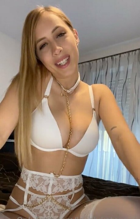 girlfriend onlyfans beautiful porn pic