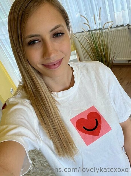 indian big tits onlyfans hot sex pics