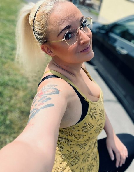 lesbian feet onlyfans sexy nudes photos