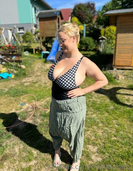 mrstittykatty beautiful star archive