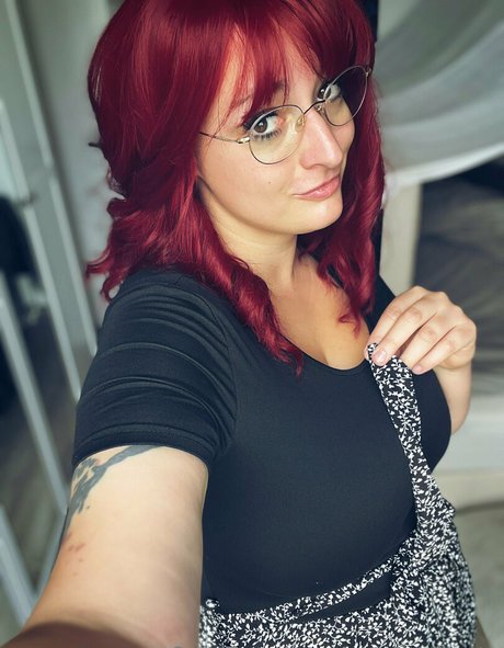 riding dildo onlyfans hot sex galleries