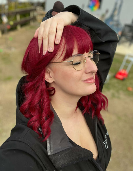 redhead ass onlyfans sexy nudes gallery