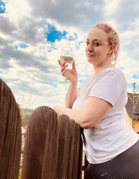 teen dildo onlyfans hot naked gallery