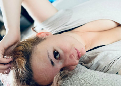 spy onlyfans hot naked pics