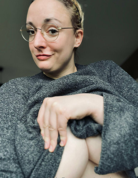 mrstittykatty perfect actress gallery