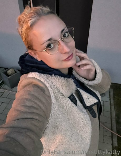 thick ebony onlyfans nice galleries