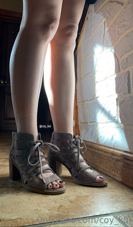 asian cheerleader onlyfans pretty gallery