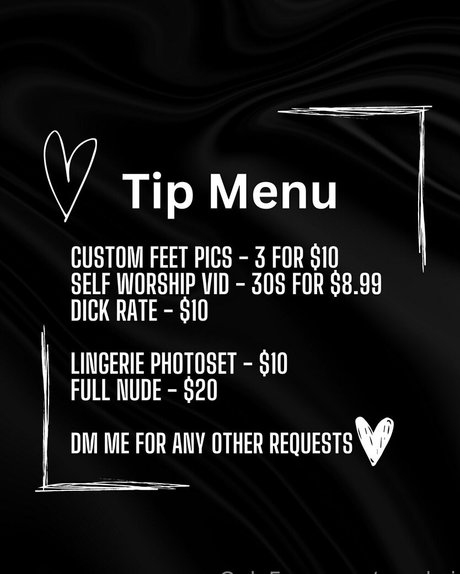 coy koi pretty pornstar photos