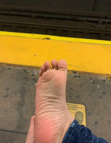 coy koi model pretty galleries