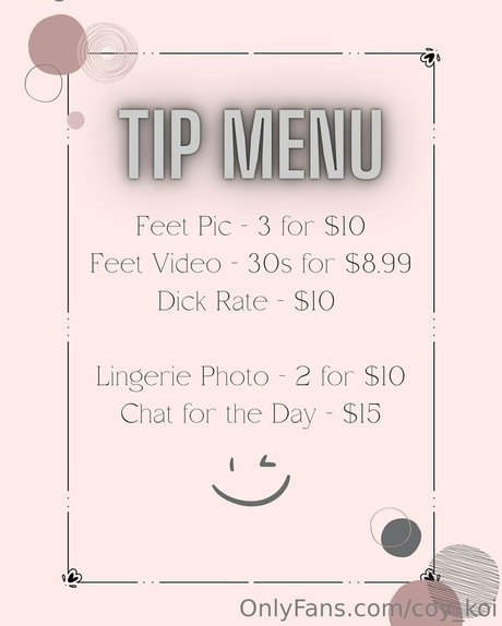 coy koi beautiful star archive