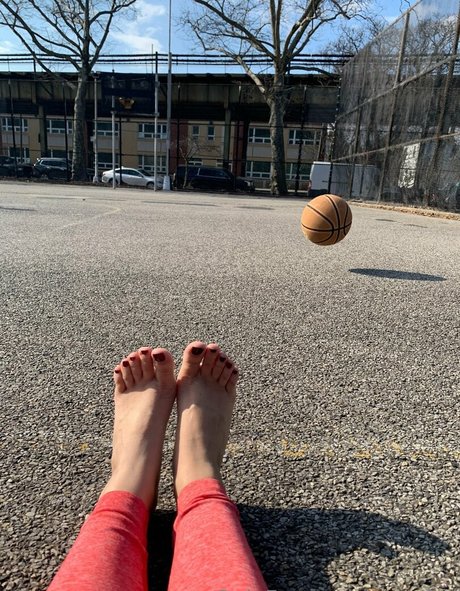 coy koi pornstar art images