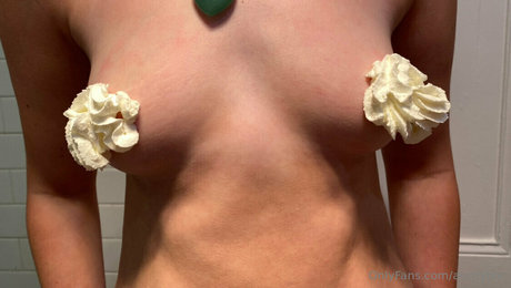 bodybuilder nude onlyfans free sexy pictures