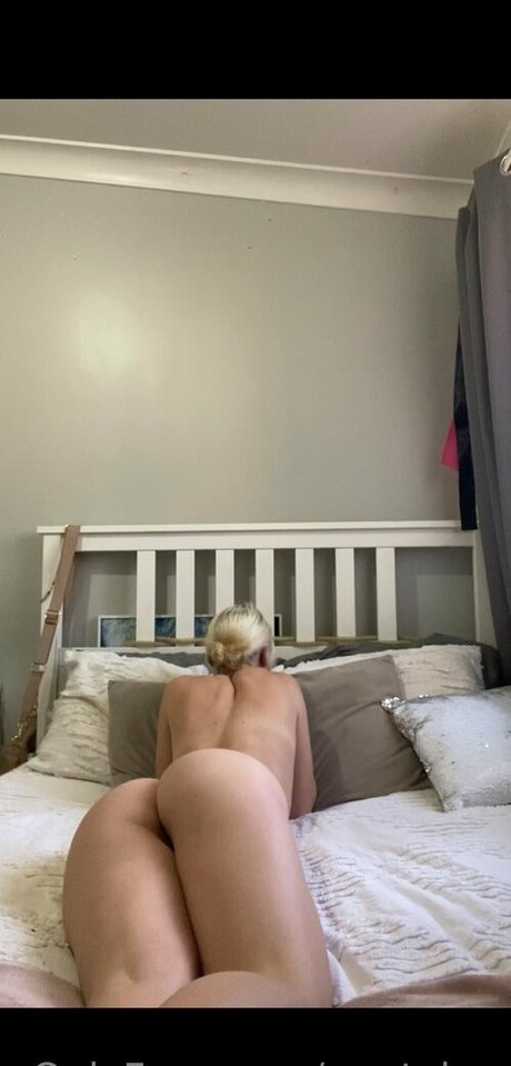 auntybre naked pornstar gallery