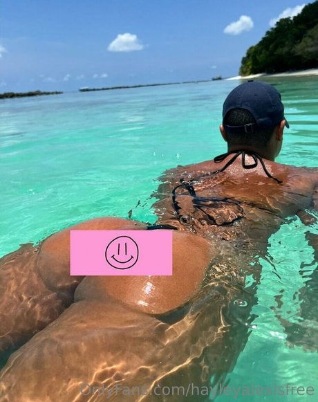 black kitty onlyfans pornos images