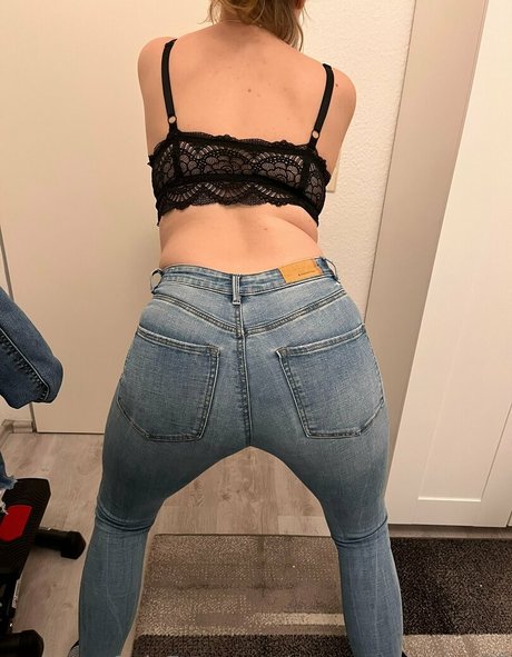 germancouple 97 hd actress pic