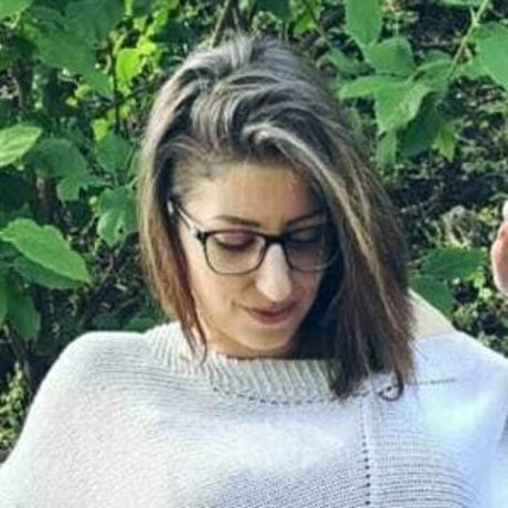 cocolinaa69 beautiful model photos