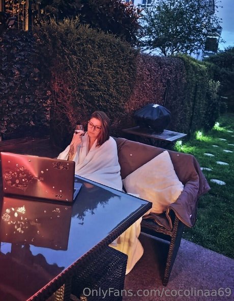 asian college onlyfans xxx images