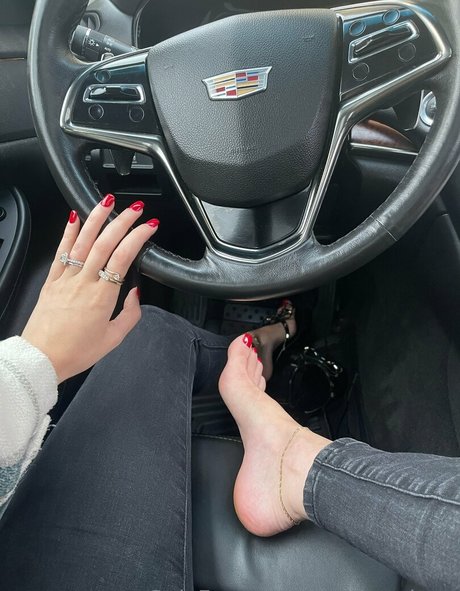 goddess kara erotic actress galleries